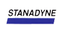 STANADYNE