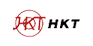 HKT