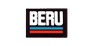 BERU