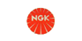 NGK