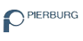 PIERBURG