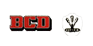 BCD