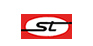 ST