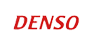 DENSO