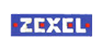 ZEXEL